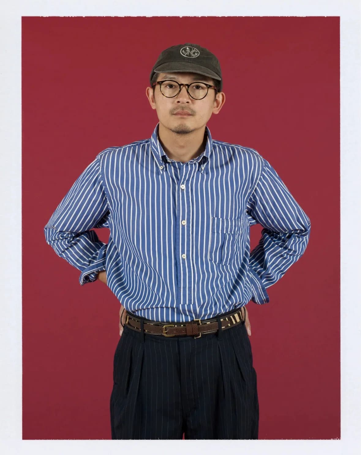Styling